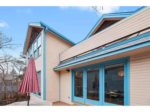 Other - 623 Marine St, Boulder, CO 80302 photo 6 of 7