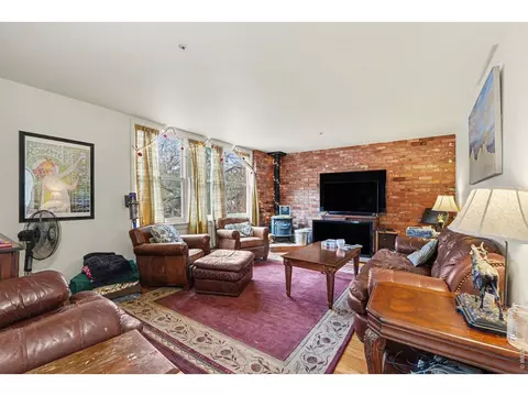 Living - 623 Marine St, Boulder, CO 80302 photo 3 of 4