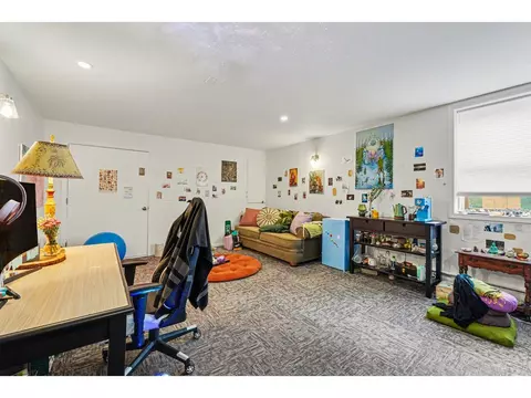 Other - 623 Marine St, Boulder, CO 80302 photo 3 of 7