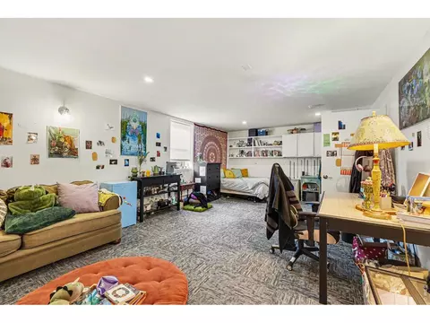 Other - 623 Marine St, Boulder, CO 80302 photo 5 of 7