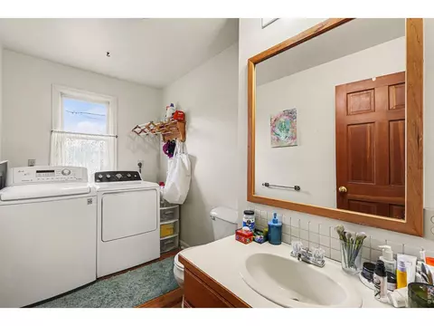 Other - 623 Marine St, Boulder, CO 80302 photo 1 of 7