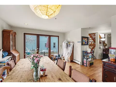 Dining - 623 Marine St, Boulder, CO 80302 photo 4 of 4