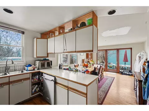 Kitchen - 623 Marine St, Boulder, CO 80302 photo 3 of 4