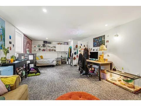 Other - 623 Marine St, Boulder, CO 80302 photo 4 of 7