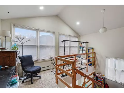 Other - 623 Marine St, Boulder, CO 80302 photo 2 of 7