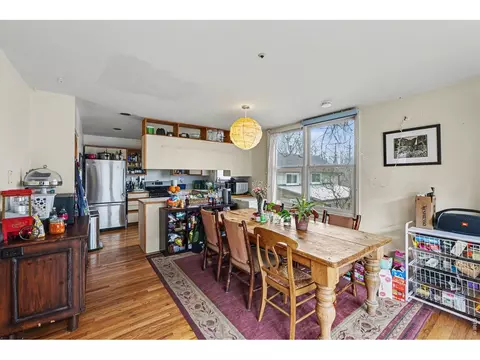 Dining - 623 Marine St, Boulder, CO 80302 photo 1 of 4