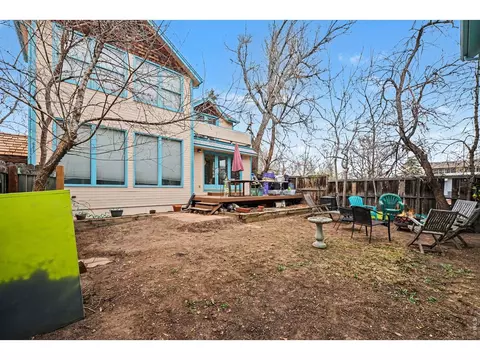 Other - 623 Marine St, Boulder, CO 80302 photo 7 of 7