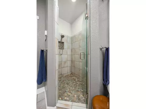286 Chieftain Rd, Black Hawk, CO 80422 photo 26
