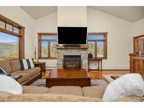 286 Chieftain Rd, Black Hawk, CO 80422 photo 12