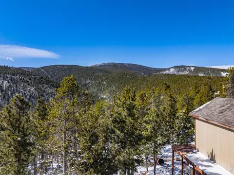 286 Chieftain Rd, Black Hawk, CO 80422 photo 17