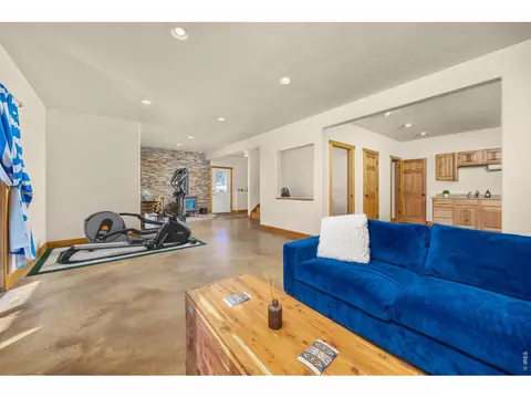 286 Chieftain Rd, Black Hawk, CO 80422 photo 32