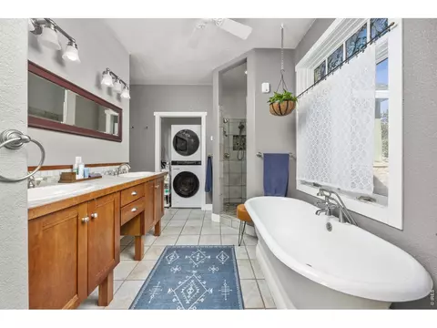 286 Chieftain Rd, Black Hawk, CO 80422 photo 25