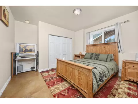 286 Chieftain Rd, Black Hawk, CO 80422 photo 35