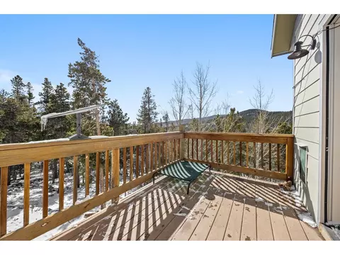 286 Chieftain Rd, Black Hawk, CO 80422 photo 23