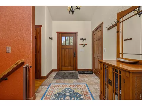 286 Chieftain Rd, Black Hawk, CO 80422 photo 10