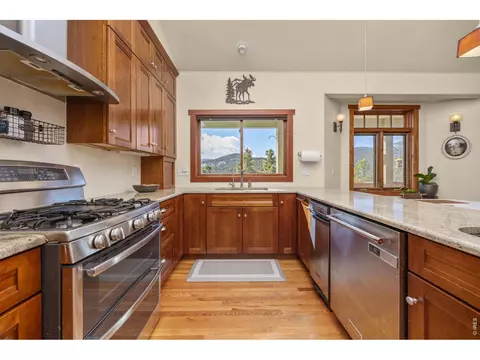 286 Chieftain Rd, Black Hawk, CO 80422 photo 19