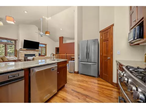 286 Chieftain Rd, Black Hawk, CO 80422 photo 20