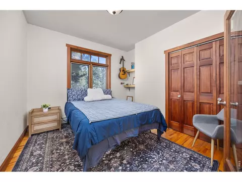 286 Chieftain Rd, Black Hawk, CO 80422 photo 27