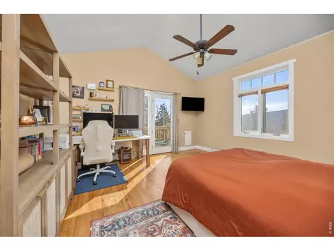 286 Chieftain Rd, Black Hawk, CO 80422 photo 21