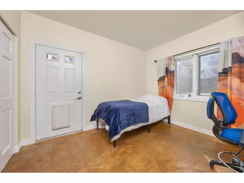 286 Chieftain Rd, Black Hawk, CO 80422 photo 37