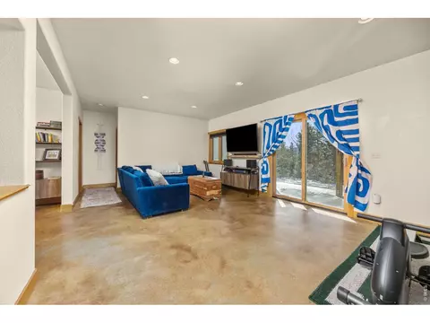 286 Chieftain Rd, Black Hawk, CO 80422 photo 31