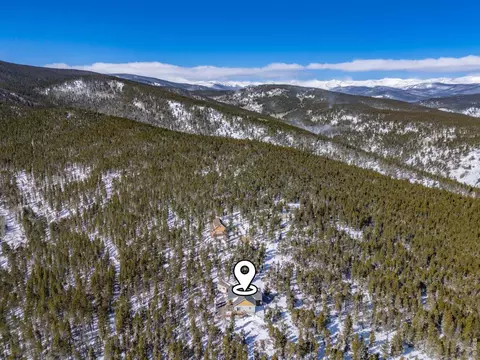 286 Chieftain Rd, Black Hawk, CO 80422 photo 6