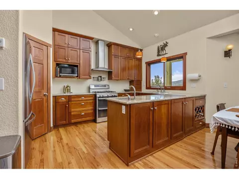 286 Chieftain Rd, Black Hawk, CO 80422 photo 18