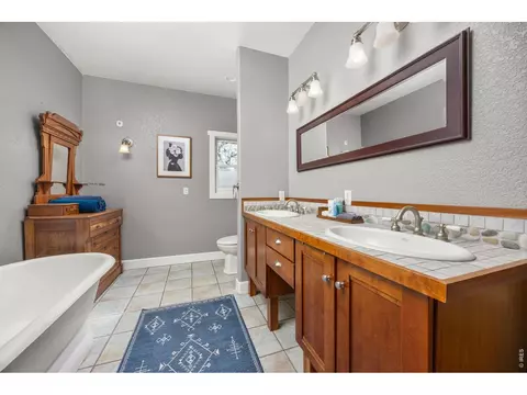 286 Chieftain Rd, Black Hawk, CO 80422 photo 24