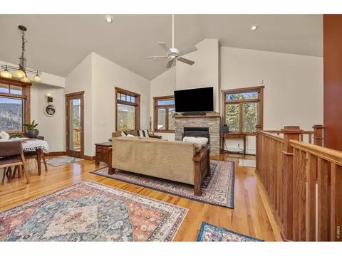 286 Chieftain Rd, Black Hawk, CO 80422 photo 11
