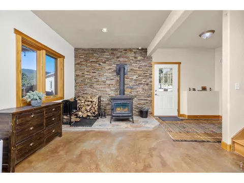 286 Chieftain Rd, Black Hawk, CO 80422 photo 30
