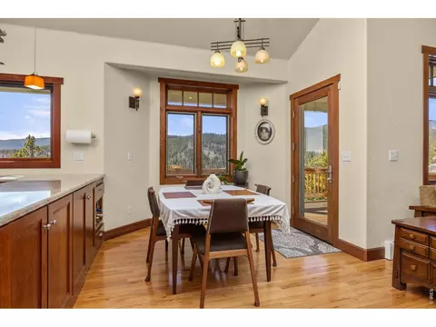 286 Chieftain Rd, Black Hawk, CO 80422 photo 14