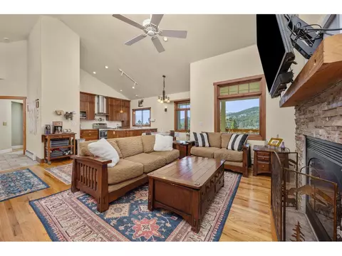 286 Chieftain Rd, Black Hawk, CO 80422 photo 13
