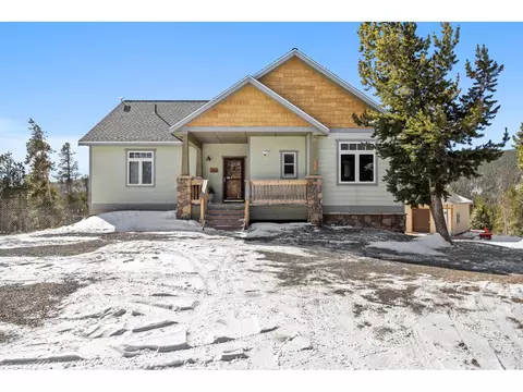 286 Chieftain Rd, Black Hawk, CO 80422 photo 50