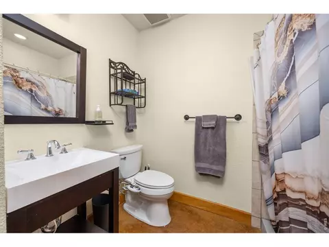 286 Chieftain Rd, Black Hawk, CO 80422 photo 36