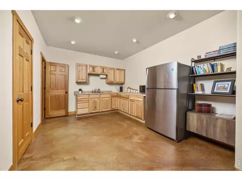 286 Chieftain Rd, Black Hawk, CO 80422 photo 34