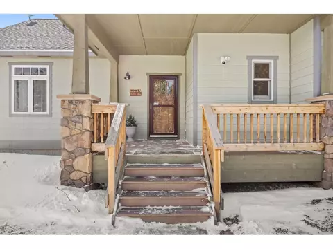286 Chieftain Rd, Black Hawk, CO 80422 photo 9
