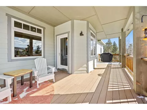 286 Chieftain Rd, Black Hawk, CO 80422 photo 16