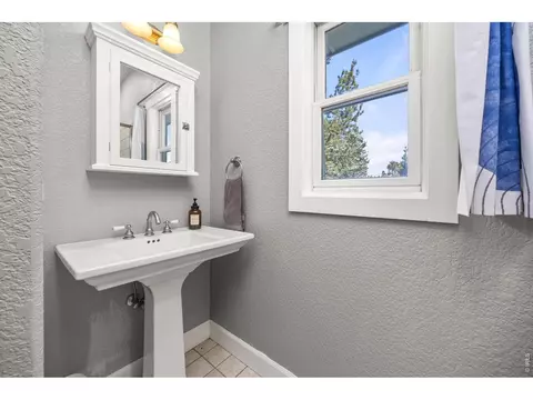 286 Chieftain Rd, Black Hawk, CO 80422 photo 28