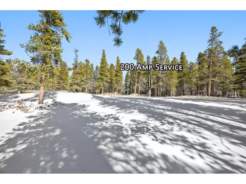 286 Chieftain Rd, Black Hawk, CO 80422 photo 44