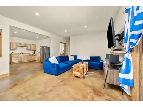 286 Chieftain Rd, Black Hawk, CO 80422 photo 33