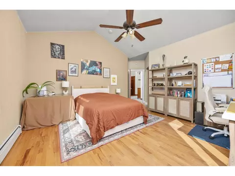 286 Chieftain Rd, Black Hawk, CO 80422 photo 22