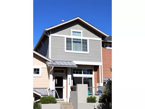 4116 Riley Dr, Longmont, CO 80503