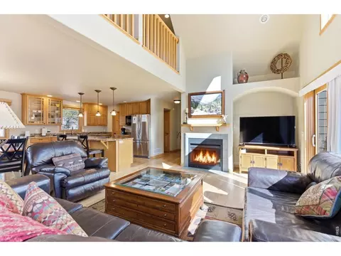 643 Park River Pl, Estes Park, CO 80517