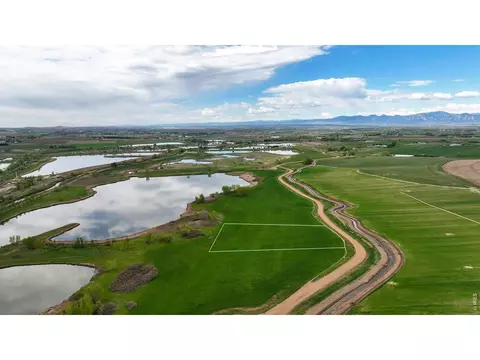 8190 Nelson Lakes Dr, Frederick, CO 80504