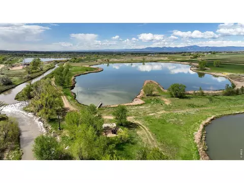 8190 Nelson Lakes Dr, Frederick, CO 80504 photo 3