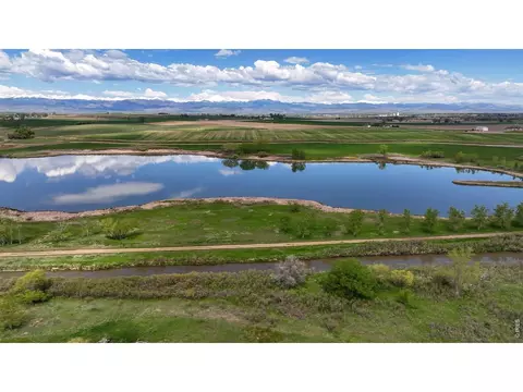8190 Nelson Lakes Dr, Frederick, CO 80504 photo 10