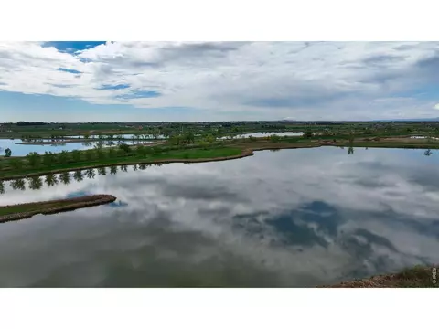8182 Nelson Lakes Dr, Frederick, CO 80504 photo 5