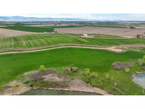 8182 Nelson Lakes Dr, Frederick, CO 80504 photo 9