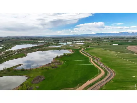 8182 Nelson Lakes Dr, Frederick, CO 80504
