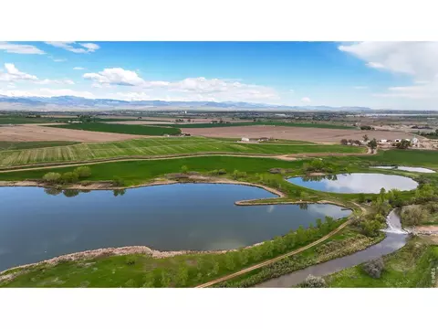 8182 Nelson Lakes Dr, Frederick, CO 80504 photo 10
